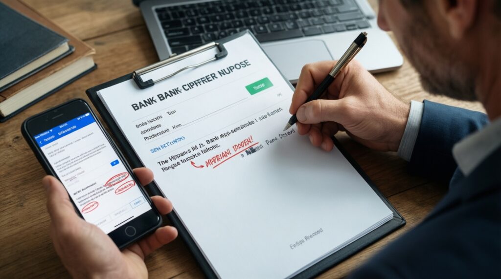 ЖКХ под контролем: отключения, ремонты, тарифы и как проверить начисления - иллюстрация