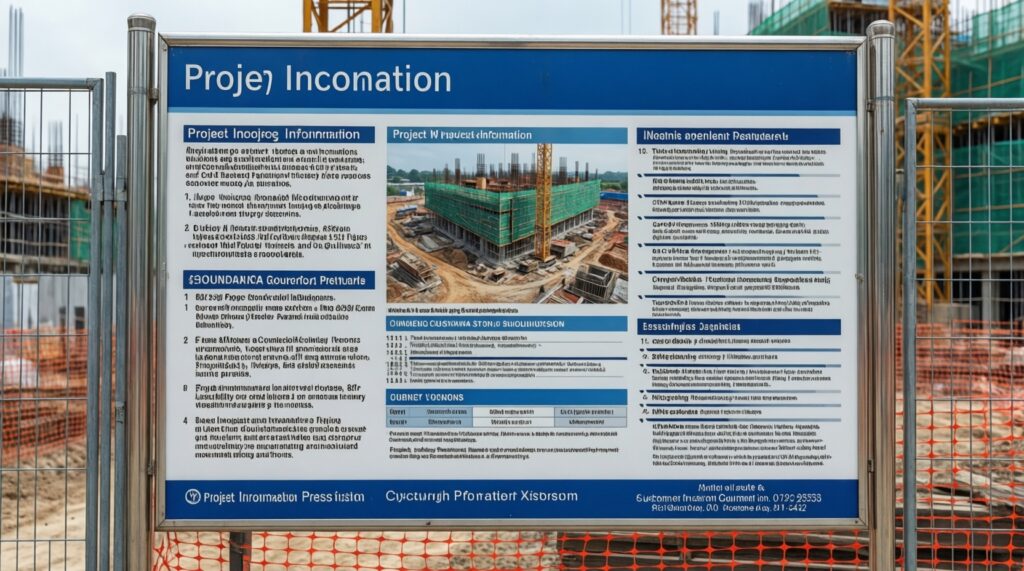 Главные стройки региона: дороги, развязки, мосты и сроки их открытия - иллюстрация