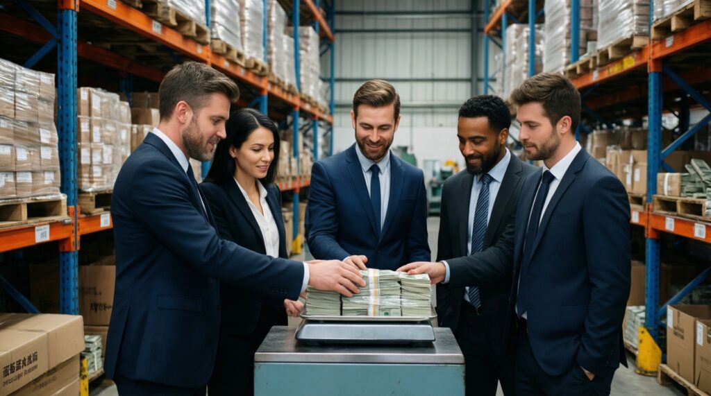 Сельское хозяйство: посевная, уборочная, цены на продукцию и поддержка фермеров - иллюстрация