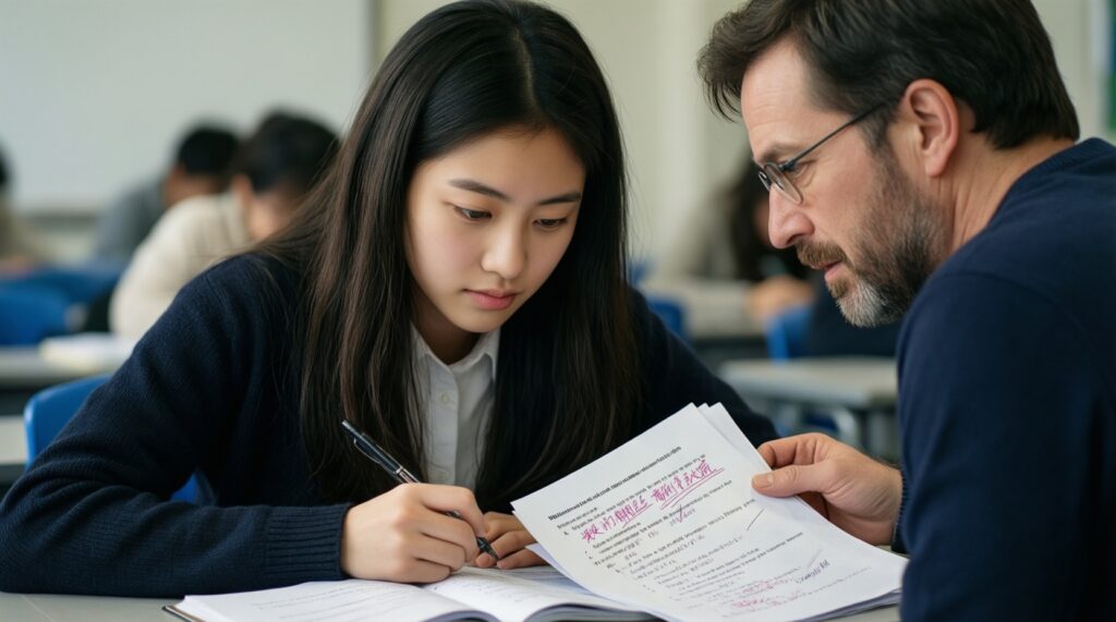 Образование: капремонт школ, новые классы, питание, ЕГЭ/ОГЭ и школьные маршруты - иллюстрация