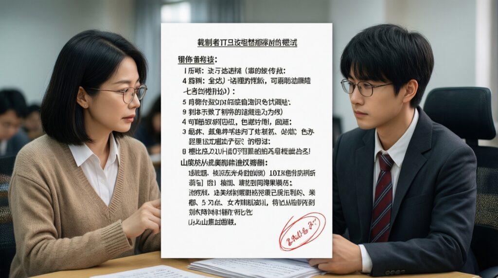 Образование: капремонт школ, новые классы, питание, ЕГЭ/ОГЭ и школьные маршруты - иллюстрация