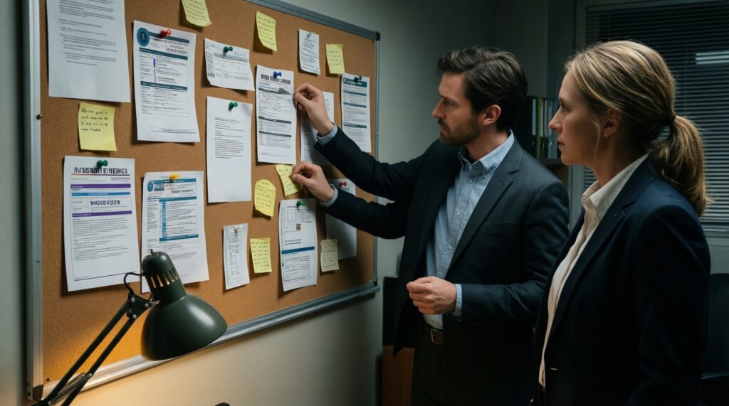 Безопасность и происшествия: сводка недели и разбор самых резонансных случаев - иллюстрация