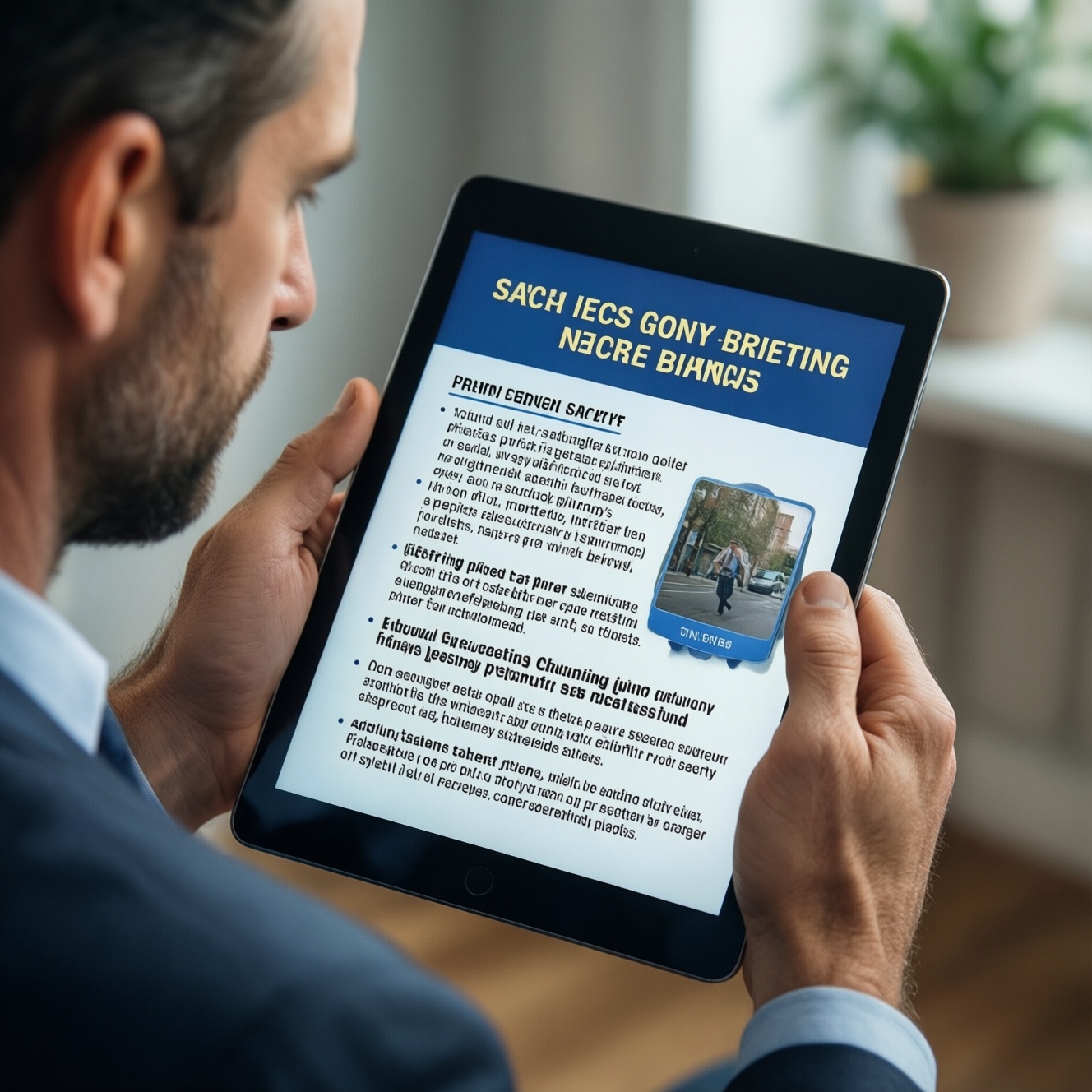 Безопасность и происшествия: сводка недели и разбор самых резонансных случаев