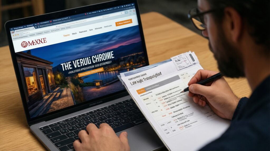 Культурная афиша: главные события недели в Нижнем Новгороде и райцентрах - иллюстрация