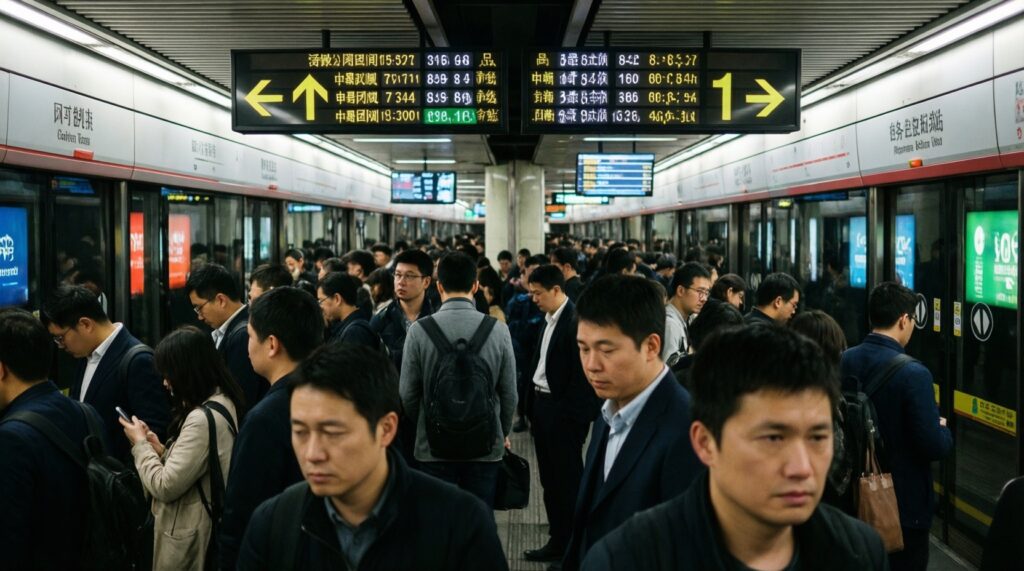 Транспортные обновления: новые маршруты, расписания, тарифы и проблемы на линиях - иллюстрация