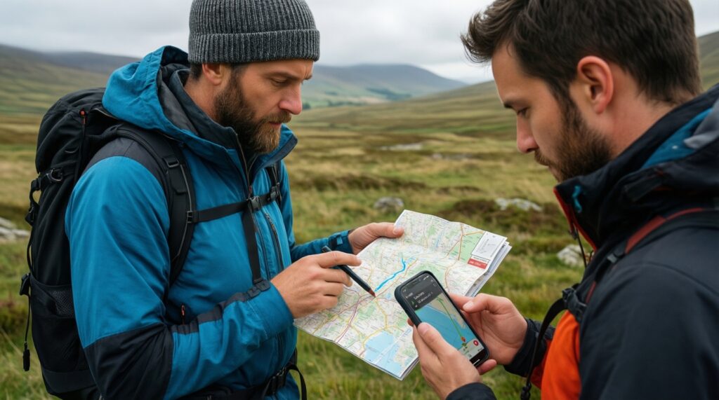 Туризм выходного дня: маршруты по области, новые локации, музеи и природные тропы - иллюстрация
