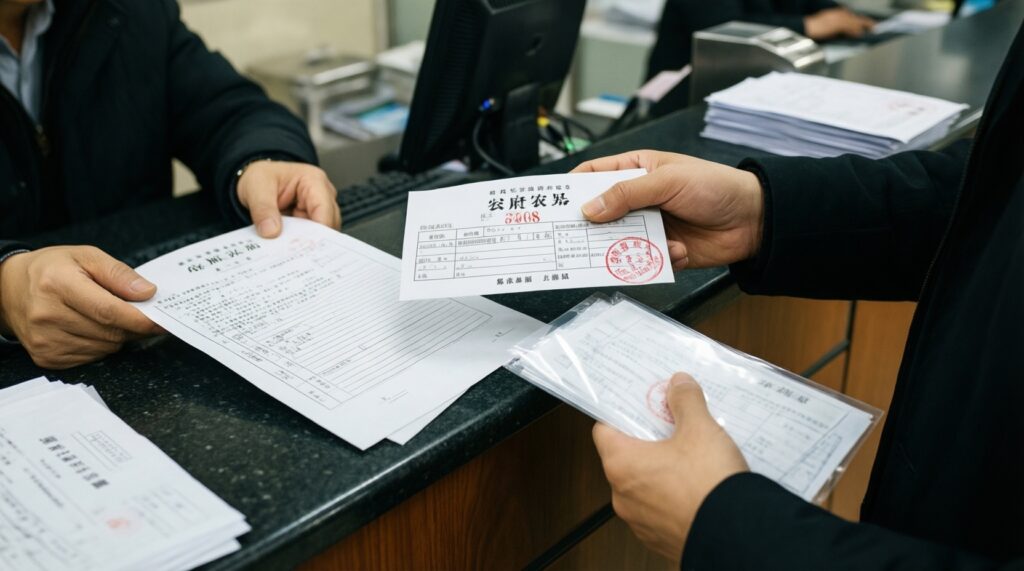 Обратная связь с властью: разбор обращений жителей и ответы администраций по конкретным проблемам - иллюстрация