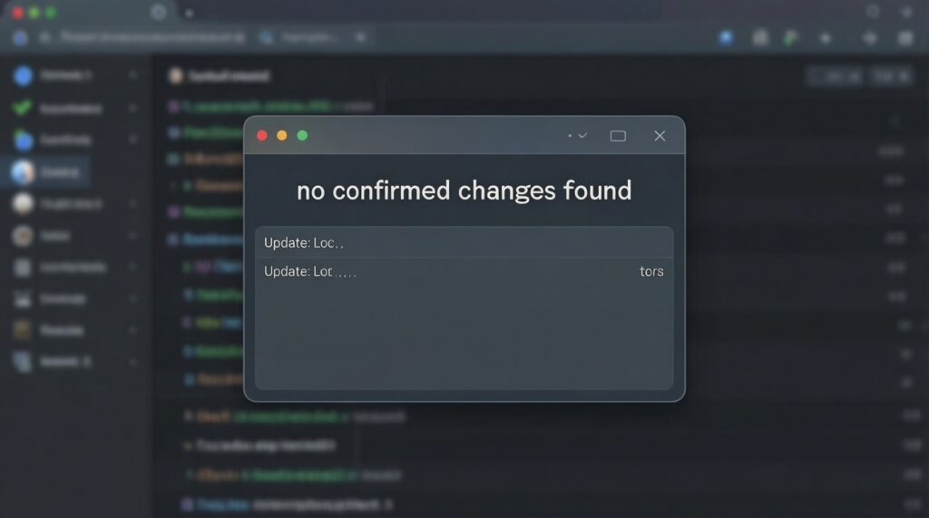 Новости муниципалитетов: что изменилось за неделю в каждом районе Нижегородской области - иллюстрация