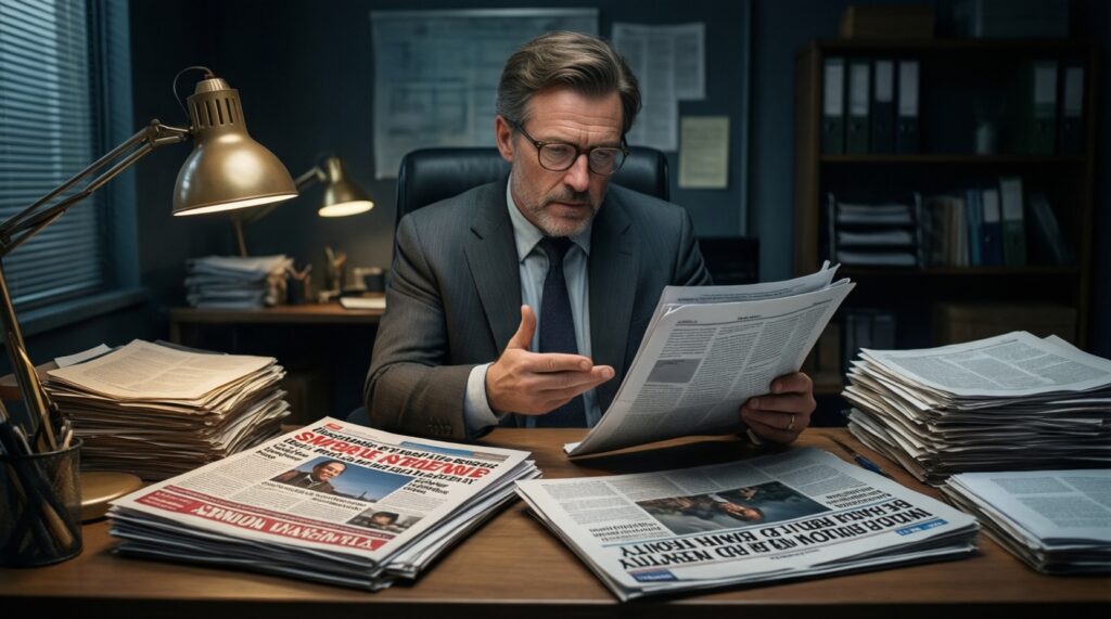 Новости муниципалитетов: что изменилось за неделю в каждом районе Нижегородской области - иллюстрация